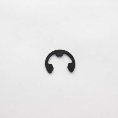 Samsung Fastener-Ring Insert - DA60-00143B