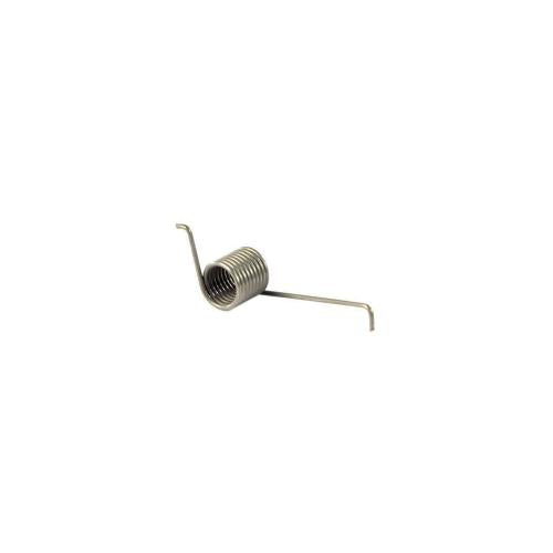 Whirlpool Spring - W10672578