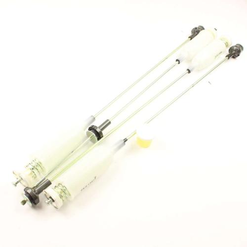LG Washer Suspension Assembly - AJK72909307
