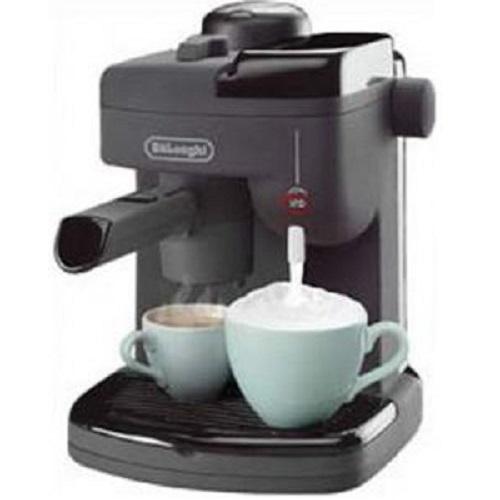 Delonghi BAR8IU Espresso Pump - 132007016 - Ca Us