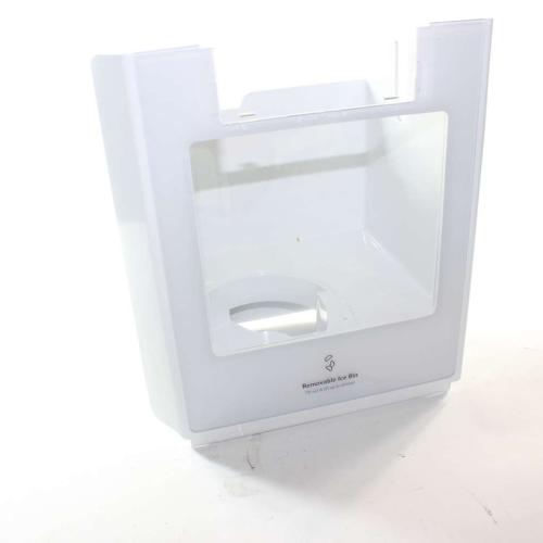 Whirlpool Bin-Ice - W10859386