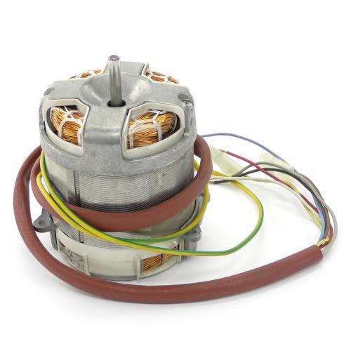 Whirlpool 58 - W10169948