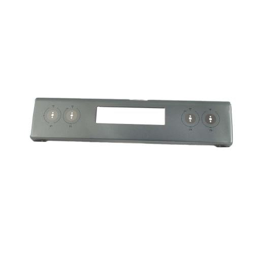 Whirlpool Stove Control Panel - W11175518