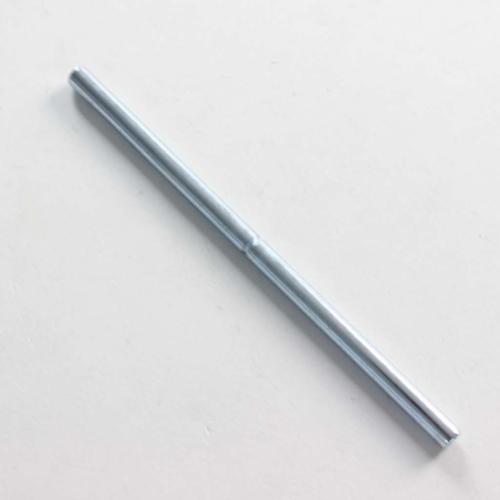 Samsung Shaft-Cap Handle - DA66-00579A