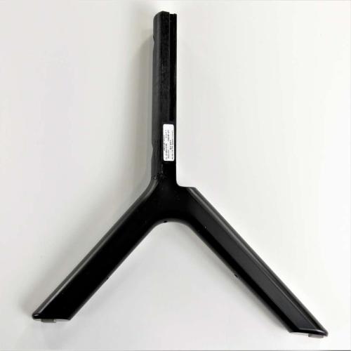 Samsung Assembly Stand P-Cover Top Rig - BN96-45801D