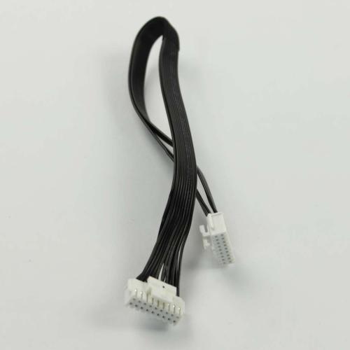 Samsung Lead Connector - BN39-01267N