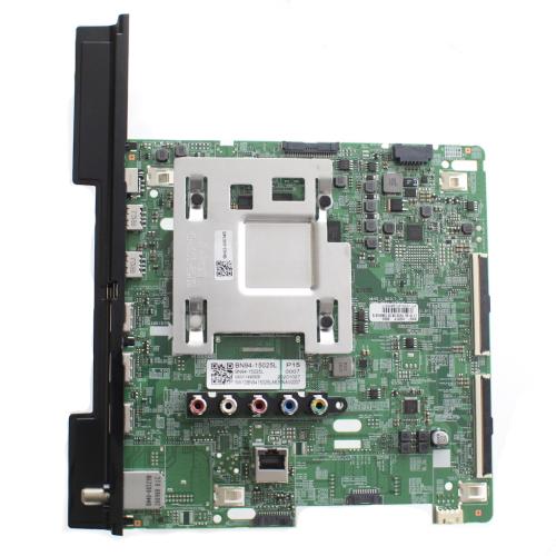 Samsung Main Board - BN94-15025L