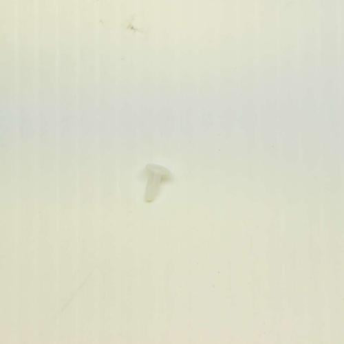 Sharp Can0E Clip - PCLICA044WREZ