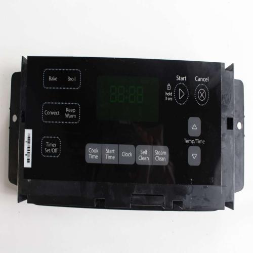Whirlpool Control Board - WPW10502615