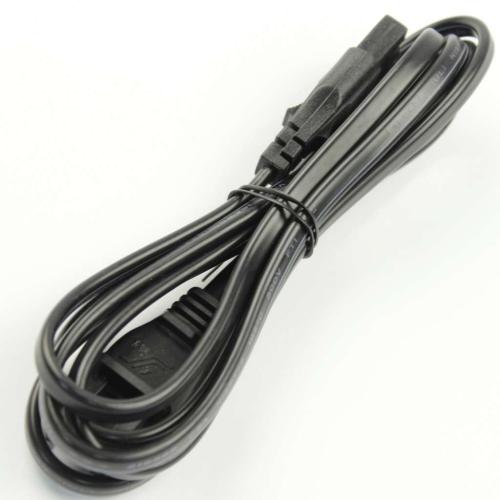 Hisense Power Cord - 1130469