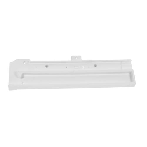 LG Rail Holder - MEG63659601