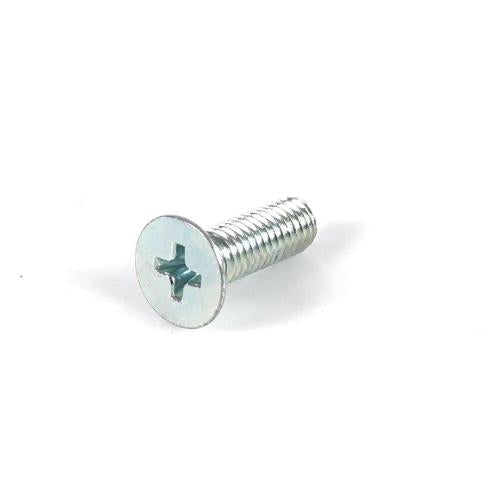 Samsung Screw-Machine - 6001-000570