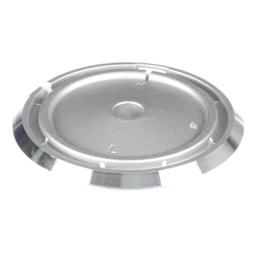 Electrolux Crown,Burner,Large - 5304533618