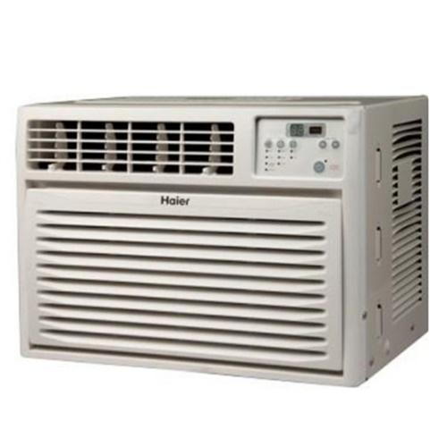 Haier HWR06XC9 :6000 Btu Rac Electron
