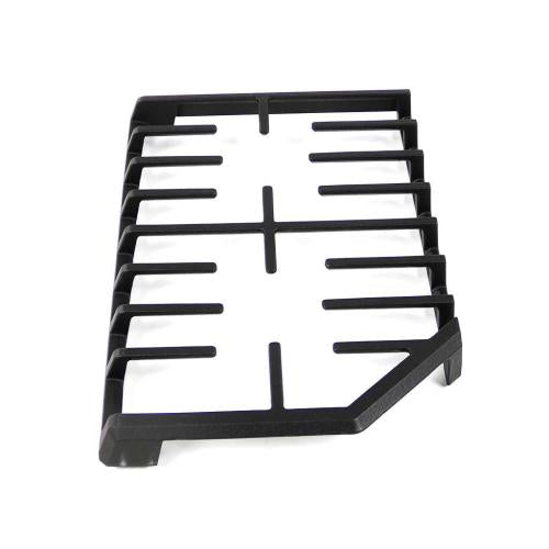 GE Grate Bk - WB31X29388