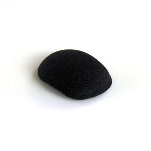 Sony Paw Cushion (310) Assy - X-2596-986-2