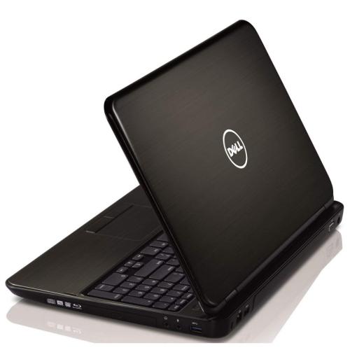 Dell INSPIRONN5110 Inspiron N5110 Notebook