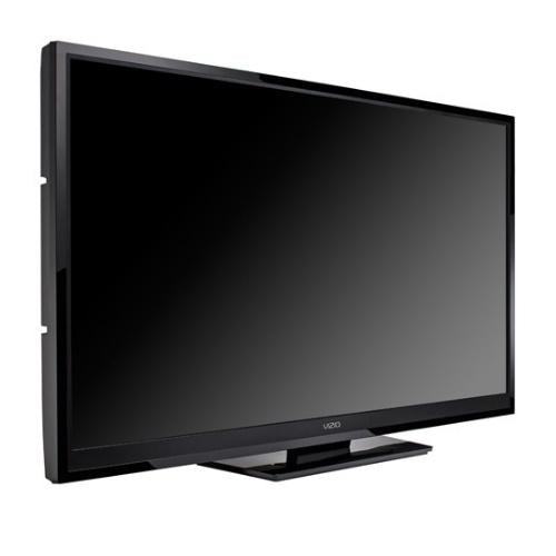 VIZIO E500AR 50-Inch 1080P 60Hz Lcd Hdtv