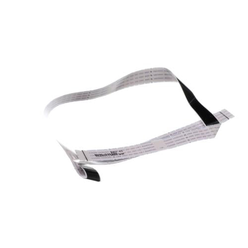 Samsung Ffc Cable - BN96-53244A