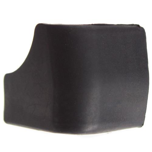 Midea (Left)Rubber Gasket - 12676000006936