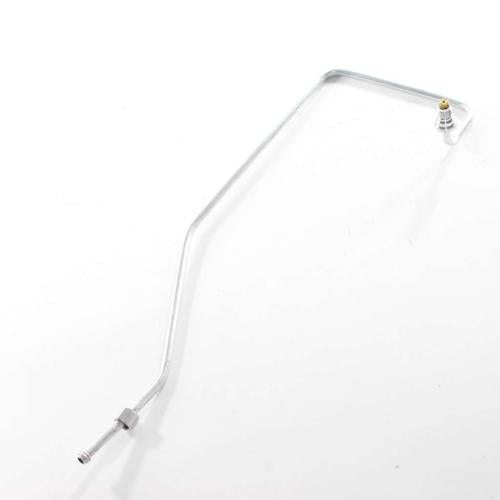 GE Range/Stove/Oven Surface Burner Orifice Holder - WB28X24764