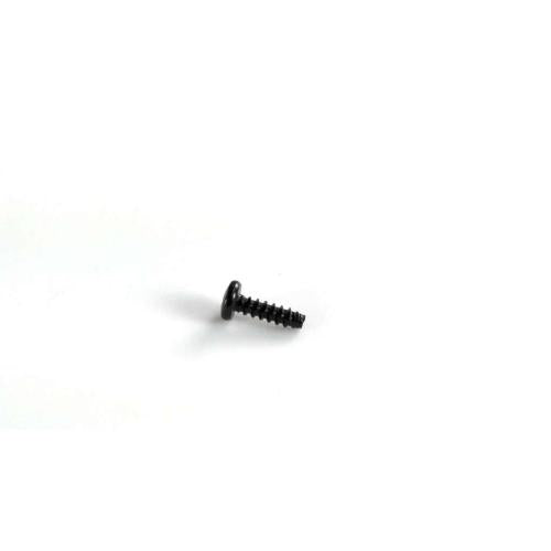 Philips Stand Screw Kit M4X18 - 2ESA06317