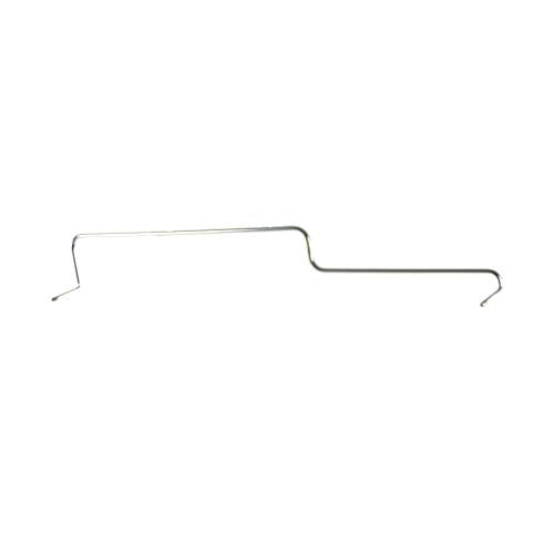 Liebherr  Freezer Gallon Shelf Wire Bracket - 711257100