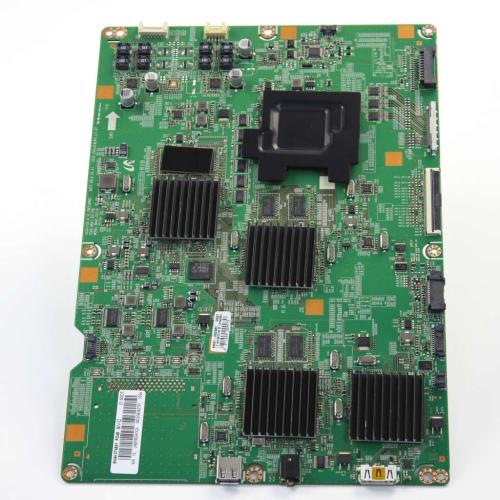 Samsung Main Pcb Assembly - BN94-07483Y