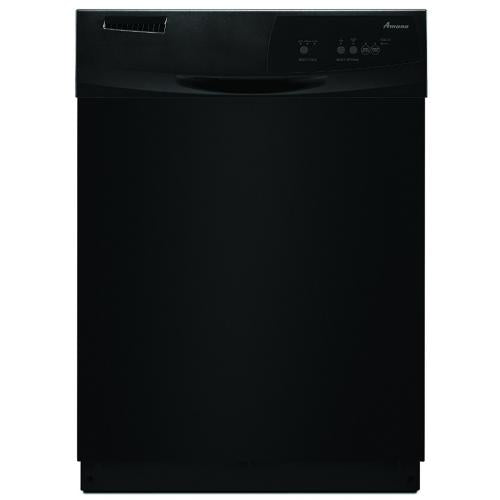 Whirlpool ADB1100AWB0