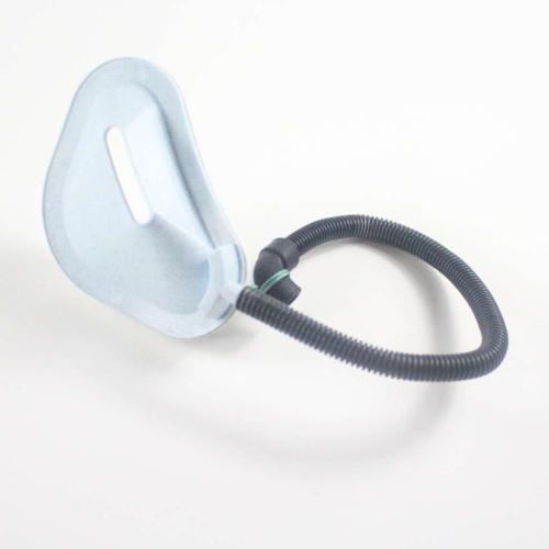 Whirlpool Washer Detergent Dispenser - WP8563866
