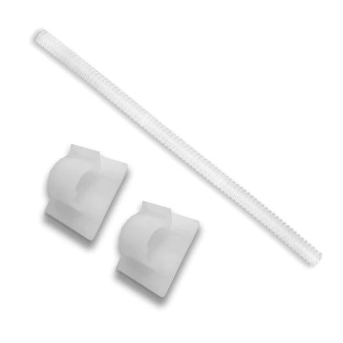 Bosch Installation Kit - 10015919