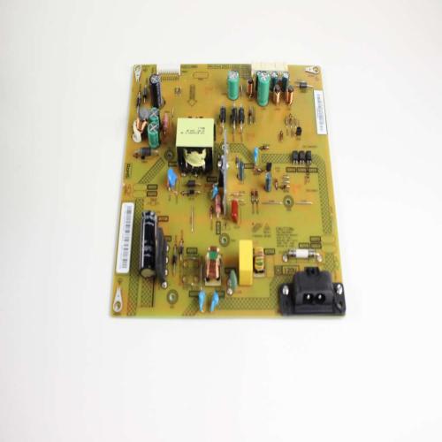 Insignia PK101W1250I Power Board