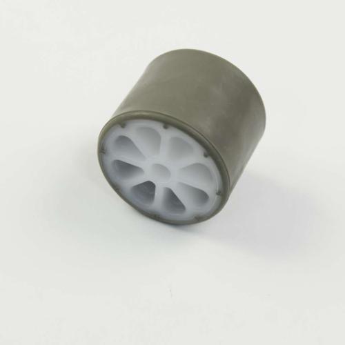 LG Refrigerator Roller - MHA62513601