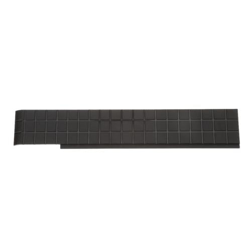 Sony Cover, Ac (L Der) (Ucm) - 5-034-204-01