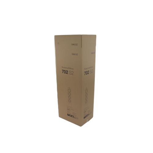 Bowers &Wilkins Carton 702 S2 - PP44857
