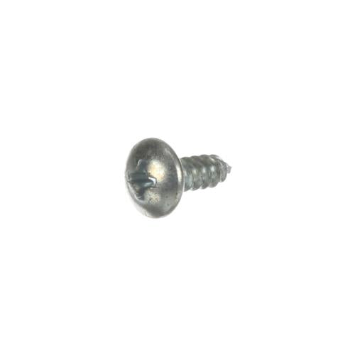 GE Screw - Tapping - WH01X27834