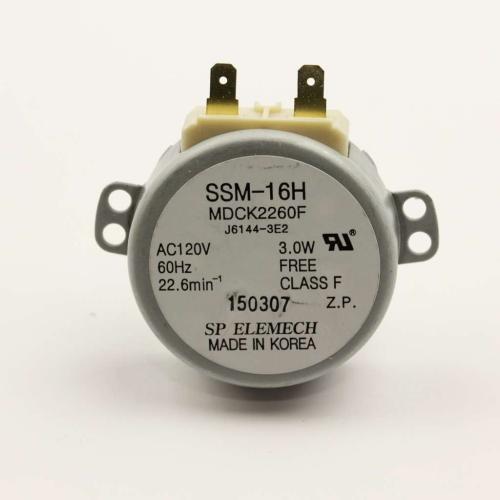 Panasonic 58 - A6144-3E20