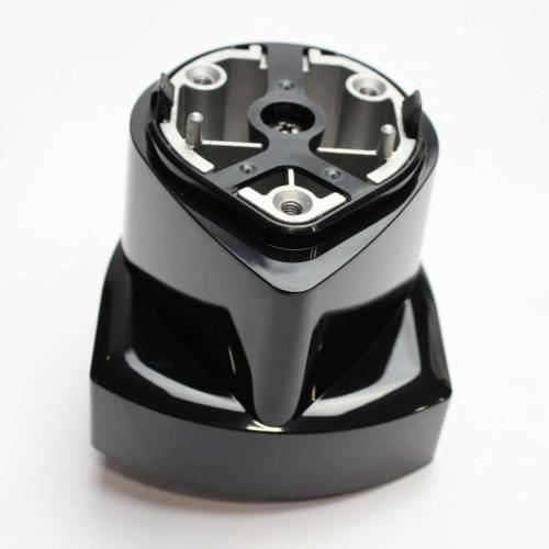 Panasonic Stand Assembly - TXFBL5Z0076