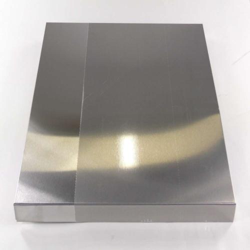 Whirlpool Dishwasher Outer Door Panel - W10301577