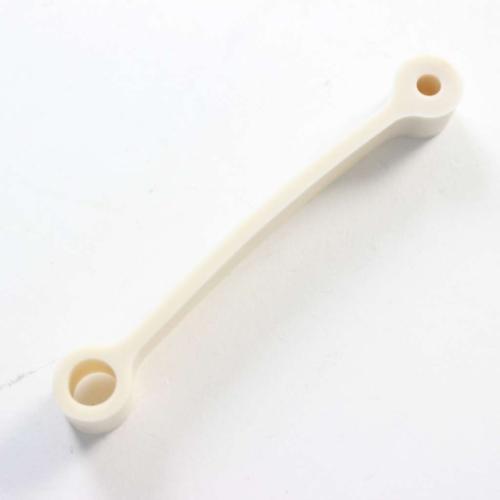 Whirlpool Strap - WP3967051