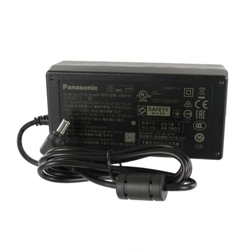 Panasonic Ac Adaptor - SAE0011AJ