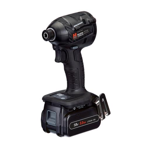 Panasonic HTPCID Impact Driver