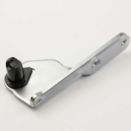 Samsung Assembly Hinge-Mid R - DA97-07104A