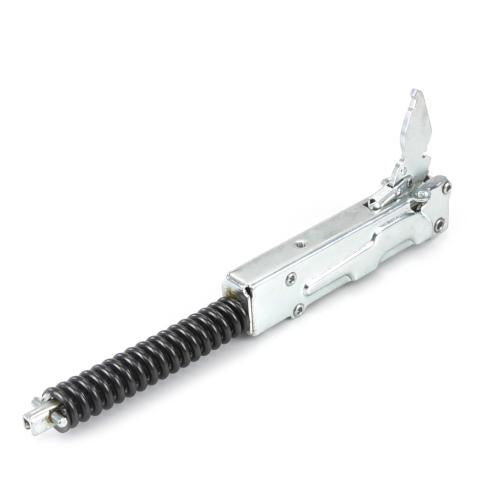 Samsung Assy Hinge;Nx9000H,30 Door - DG94-00358F