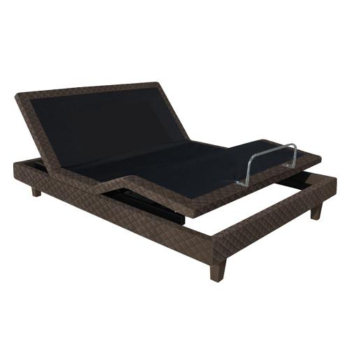 Tempur-pedic REFLEXION4 Reflexion 4 (R4)