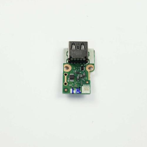Lenovo Ci Cards Misc Internal - 00HN680