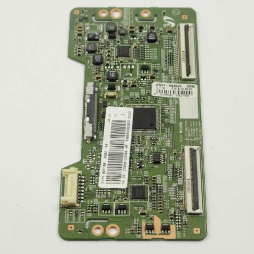 Samsung Assembly T Con - BN95-00570B