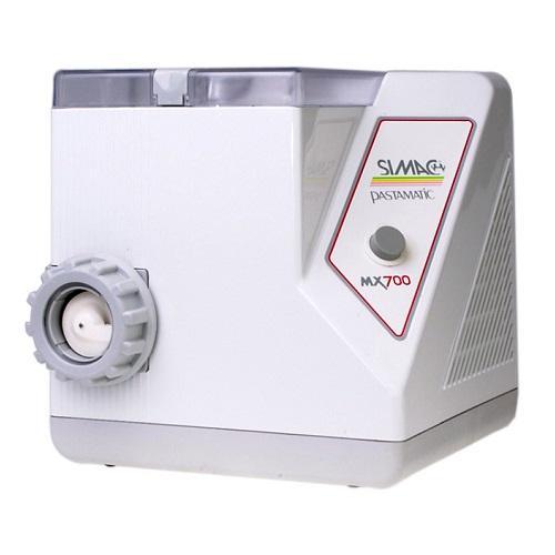 Delonghi MX700 Kitchen Machine - 0-092003 - Us