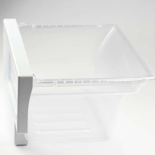 Samsung Refrigerator Crisper Drawer - DA97-08069B