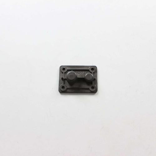 Sony Bracket (Tripod) - 2-178-793-02